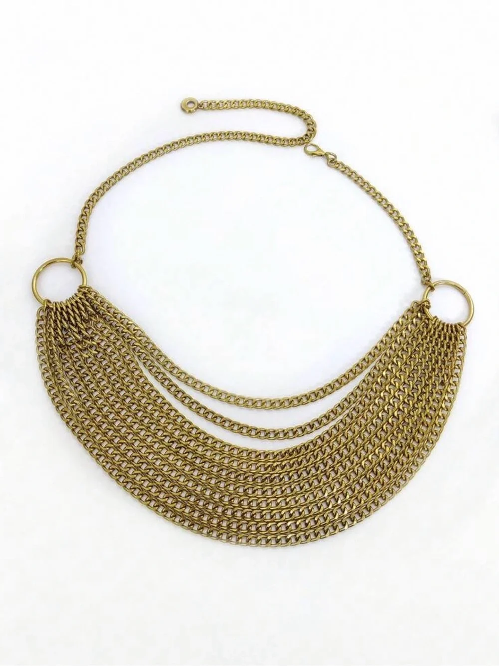 Anthropologie brand new